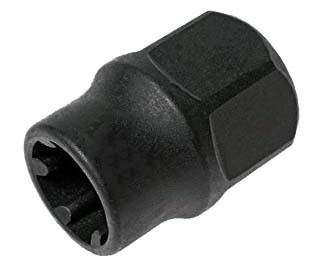 Toyota Belt Tensioner Adjuster Socket