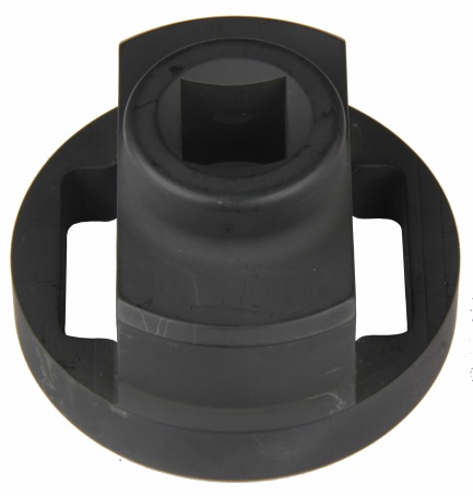 BPW 13-14Tons Roller Axle Nut Socket,85mm (Dr.3/4)