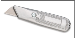 Utility Knife