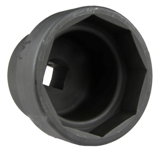 SCANIA Front Wheel Nut Socket (80mm)