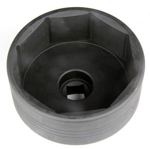 SCANIA 10Wheels Cab Third Axle Nut Socket (8 point, 95mm)