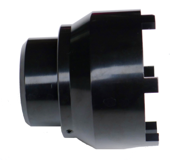 Rear Axle Nut Socket (95-115mm)