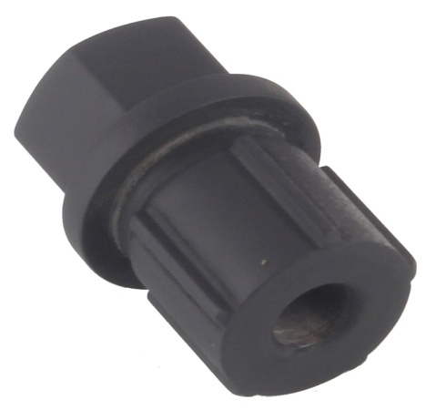 Calliper Adjuster Socket