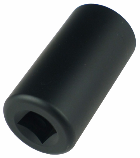 Truck Position Sensor Socket (1/2Dr. 27mm, 8 Point)