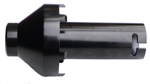 Rear Axle Nut Socket (80-95mm)