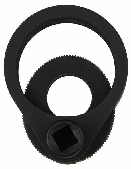 Heavy Duty Wrack Wrench Diameter From 25mm to 55mm (PAT.)