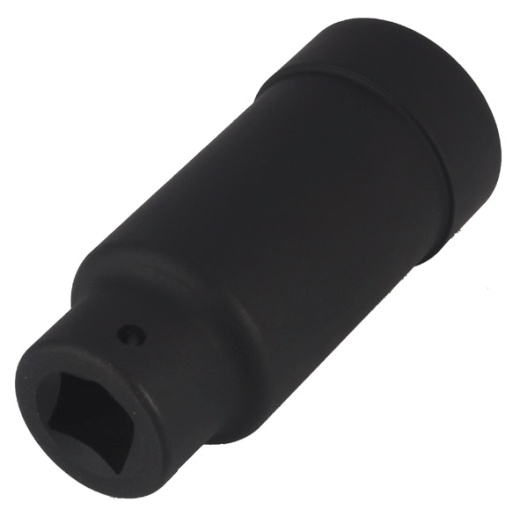 VAG 4WD Drive Shaft Socket for AUDI