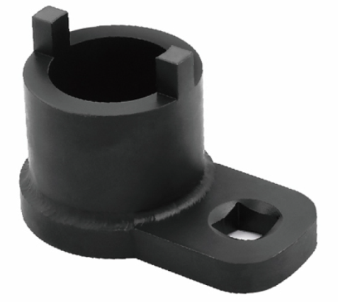 Camshaft Holding Tool(1.3 Diesel 16V)