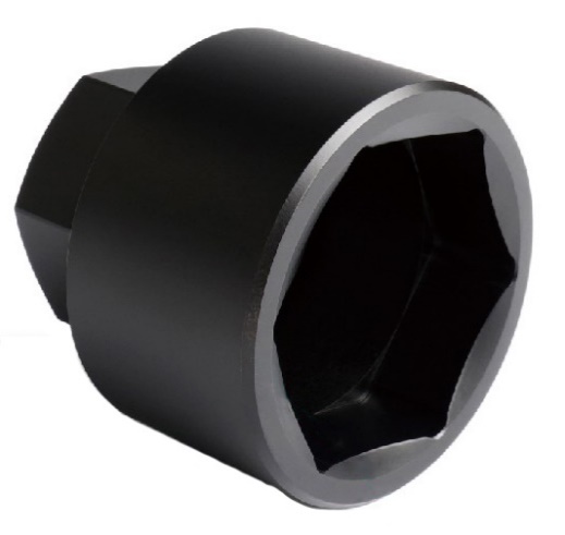 Ball Joint Socket-44mm