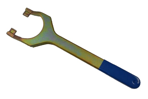 Inner-Driveshaft Extractor Fork