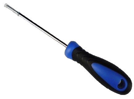 Oil Filter Removal Tool