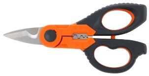 Electrician Scissor