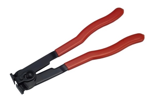 CV Boot Clamp Pliers (Ear-type)