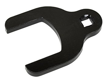 Water Pump Wrench(GM 1.6L, 41mm)