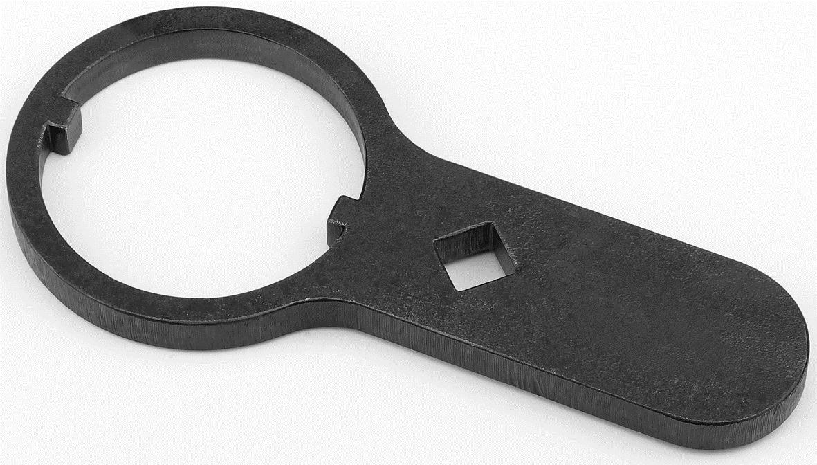 Rear Axle Nut Spanner (Benz)