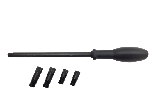 VW/Audi Cylinder Head Guide Tool
