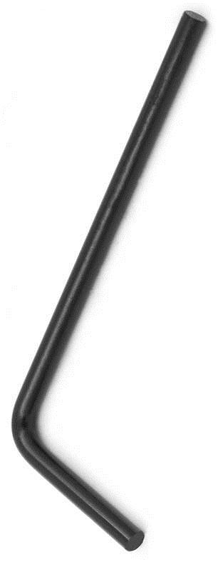 OPEL Vauxhall Linkage Adjusting Tool (M20/M32)