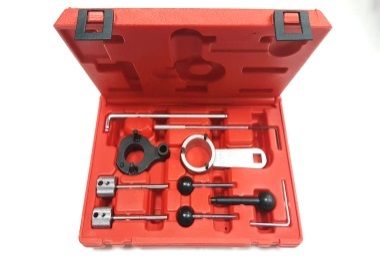 Engine Timing Tool Kit for VAG 1.6/2.0 TDI