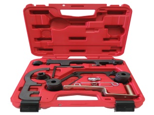 BMW Combination Timing Tool Set (N47)