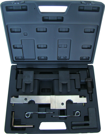 BMW Chain Driven Engine Locking Kit (N43 Petrol 1.6/2.0)