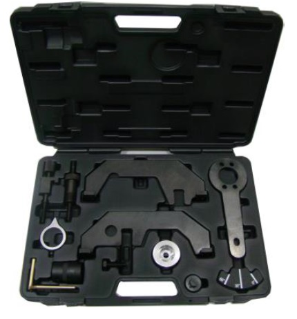 BMW Timing Tool Kit(N62/N73)