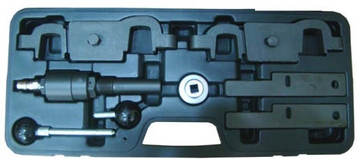 Porsche Cayenne Camshaft Alignment Tool 