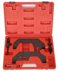 BMW Input / Output Camshaft Alignment Tool Set N62 / N73