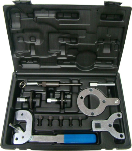 Engine Service Tool Set Ford/Fiat/Suzuki/GM