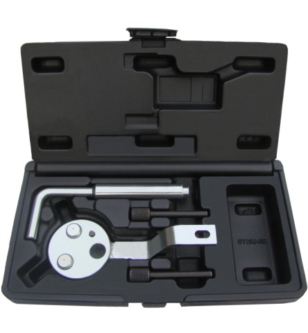 Engine Timing Tools for FORD2.2 TDCi Transit