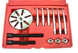 Mini-Universal Advanced Puller Set