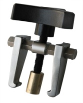 Universal Wiper Arm Puller