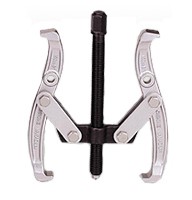 2 Arm Gear Puller