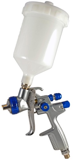 Middle Pressure Spray Gun