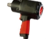 34dr. Composite impact wrench (Twin hammer)