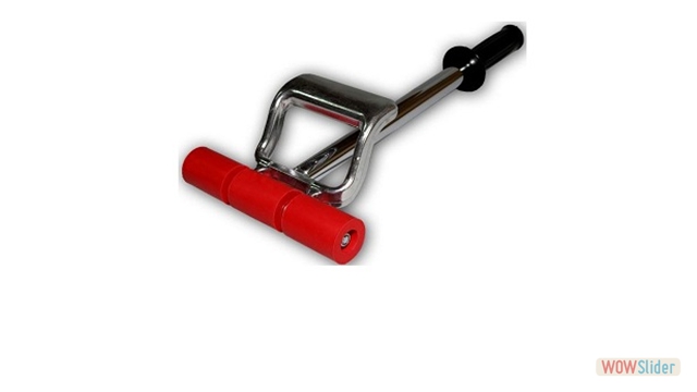 7PCS Quick-Release Open-End Ratchet Wrench Set