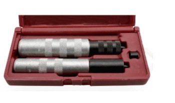 Valve Keeper Remover And Installer Kit