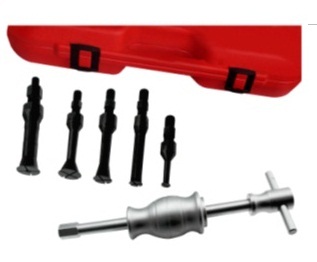 Expansion-Type Puller Kit