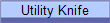 Utility Knife
