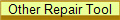 Other Repair Tool